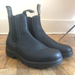 Blundstones Original #1448 Women's High Top